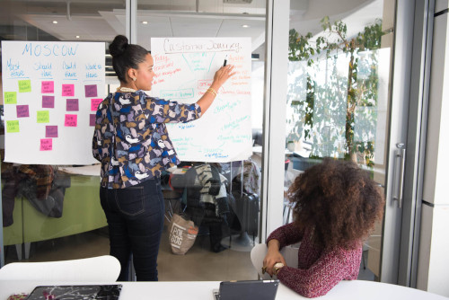 Empowering Schools