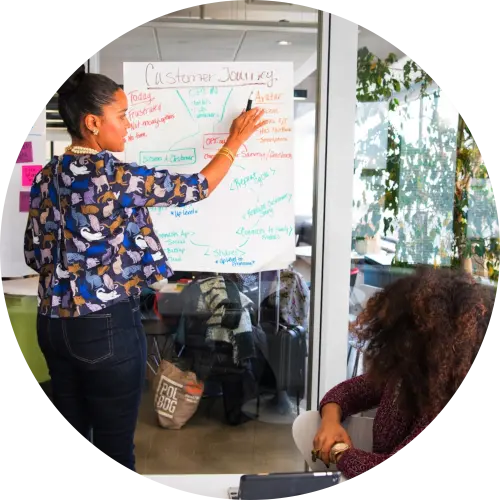 School Consultancy