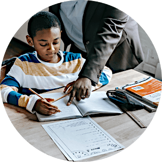Homework Help